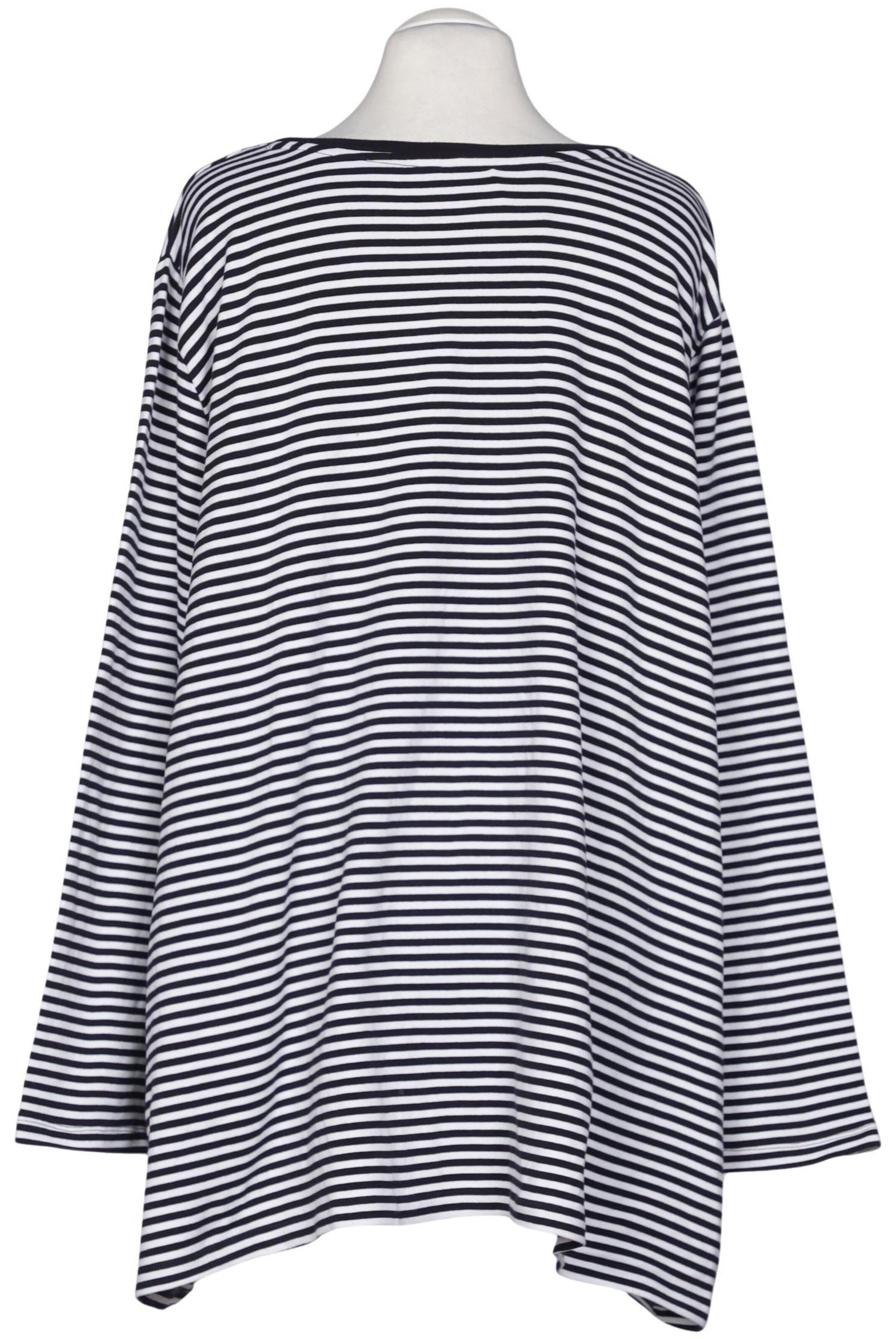 Ulla Popken Strickjacke 11XL in Mischfarben