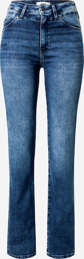 Mavi Traperice 'Kendra' u indigo, Pregled proizvoda