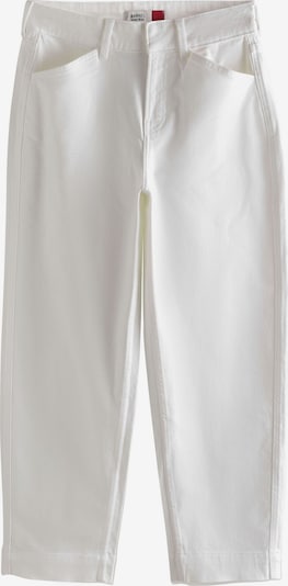 Next Traperice u bijela, Pregled proizvoda