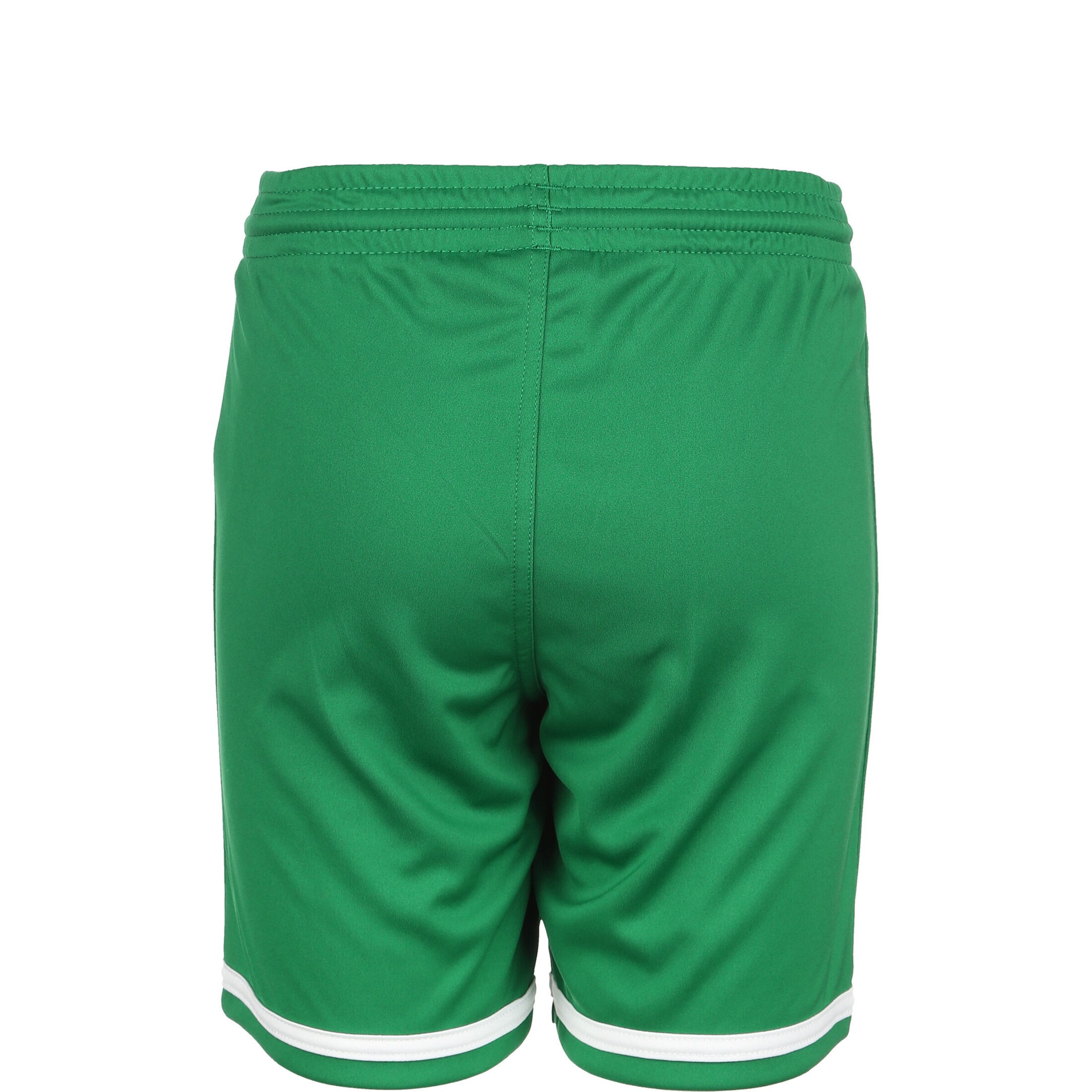 Regular Pantaloni sport 'Striker 2.0' de la JAKO pe verde