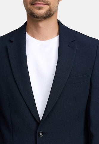 Regular Costume JEFF en bleu