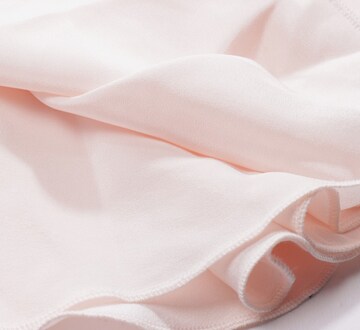 Designerartikel Bluse / Tunika S in Pink