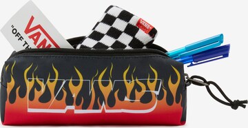 VANS Taske 'By Pencil' i blandingsfarvet