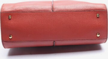 Tod's Handtasche One Size in Rot