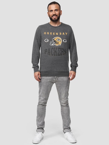 Recovered Sweatshirt in Grey