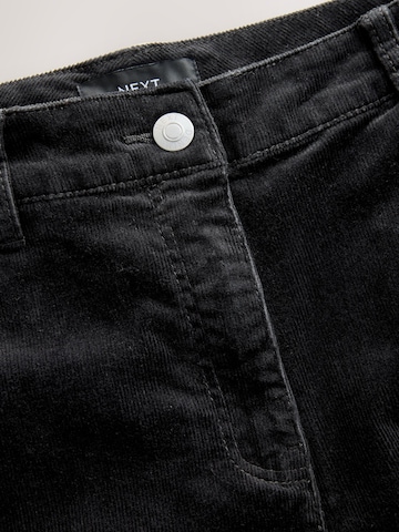 Next Boot cut Trousers in Black