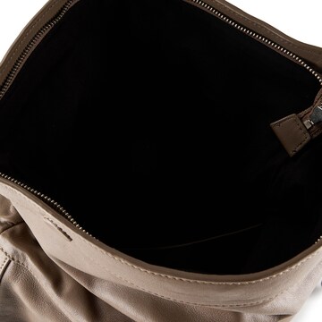 Sac à dos 'Elvira' Liebeskind Berlin en gris