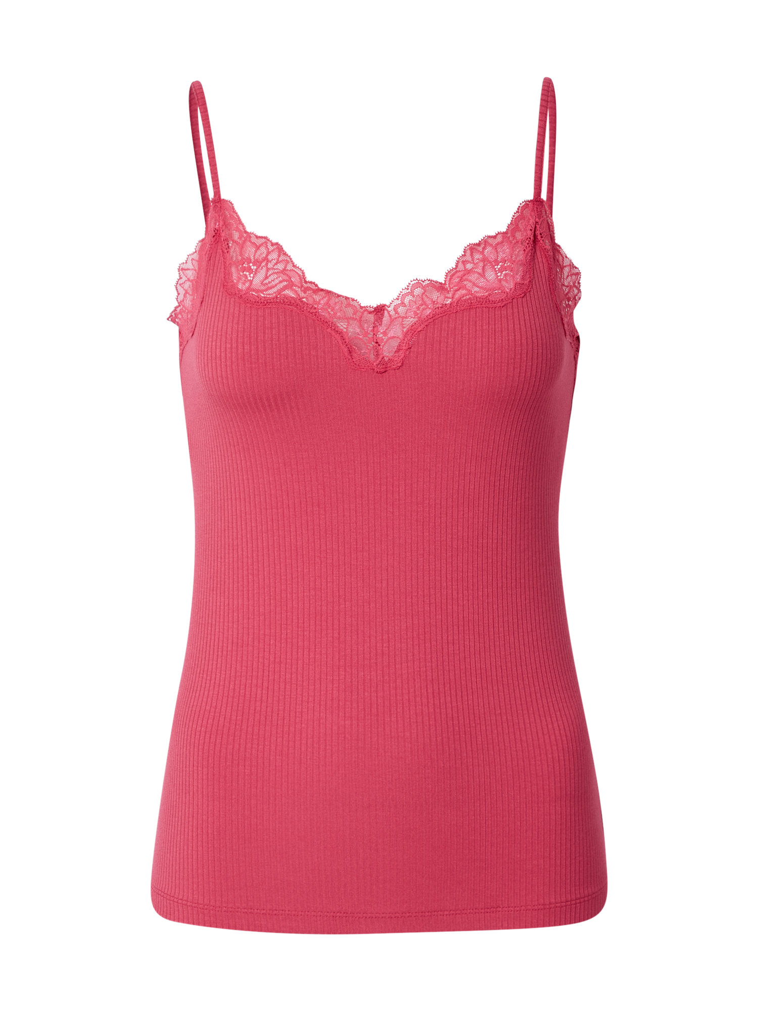 PROMO Donna TRIUMPH Maglietta intima Climate Control in Lampone PROMO Donna TRIUMPH Maglietta intima Climate Control in Lampone