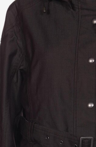 Wellensteyn Jacket & Coat in L in Brown