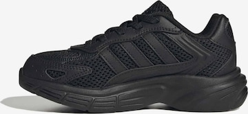 ADIDAS SPORTSWEAR Спортивная обувь 'ECLYPTIX 2000' в Черный: спереди