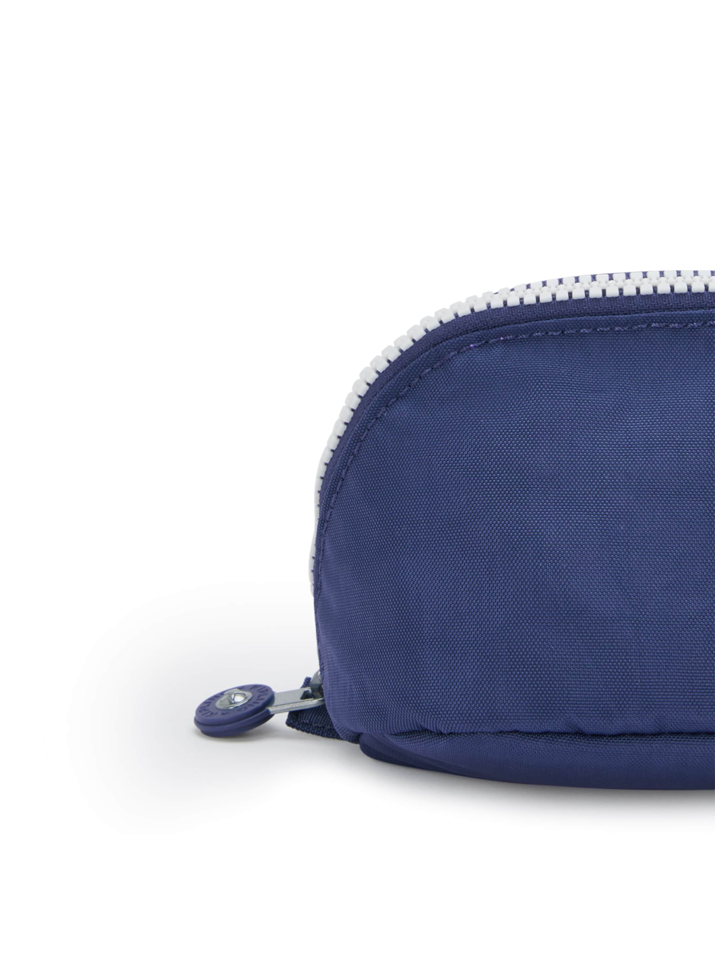 KIPLING Piperetáskák 'Mirko S' - kék