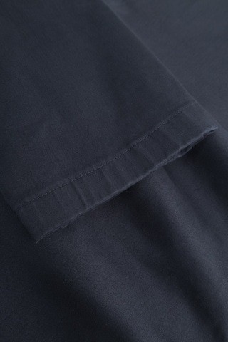 Coupe slim Pantalon 'Code' STRELLSON en bleu
