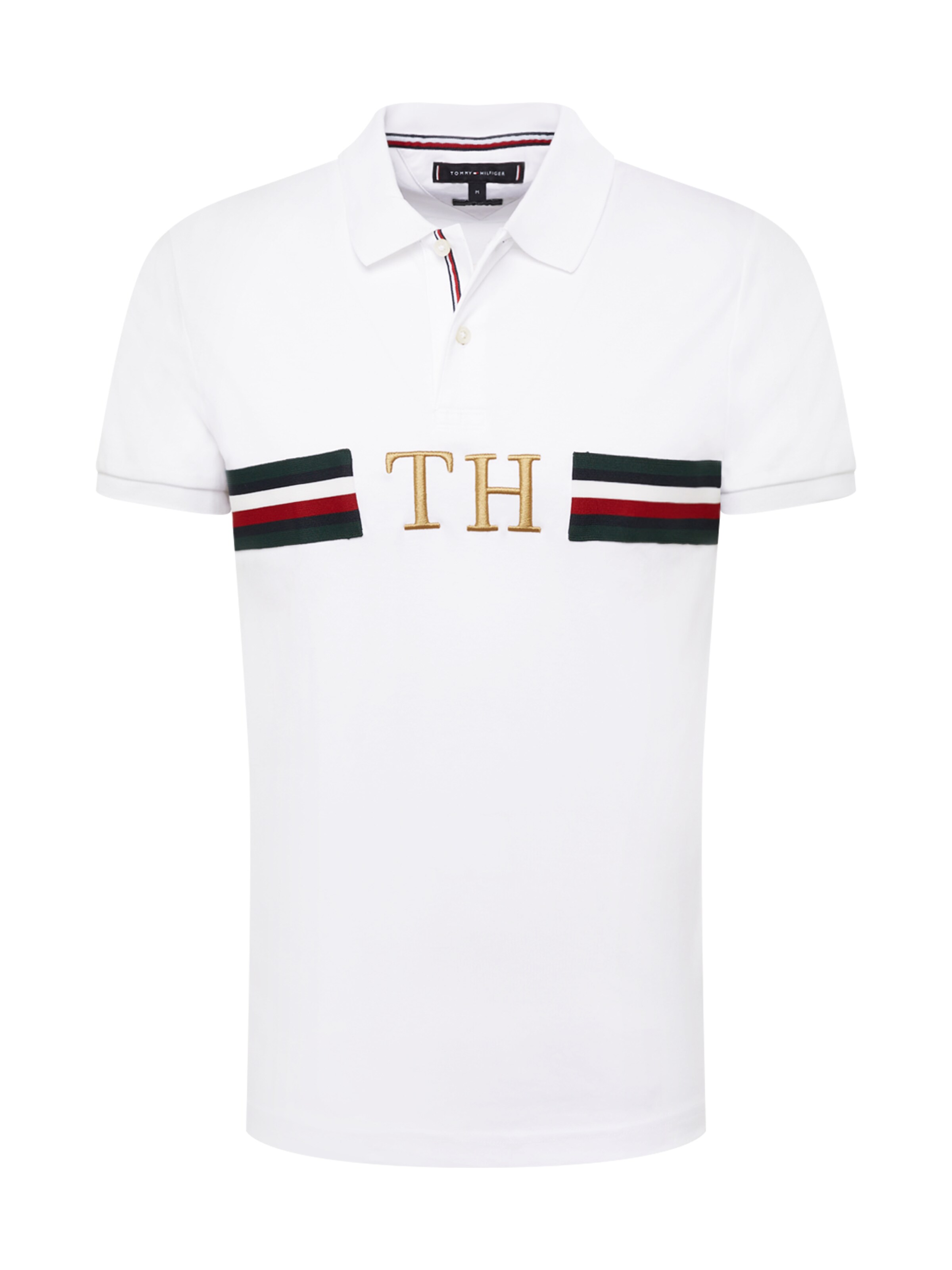 tommy hilfiger majica