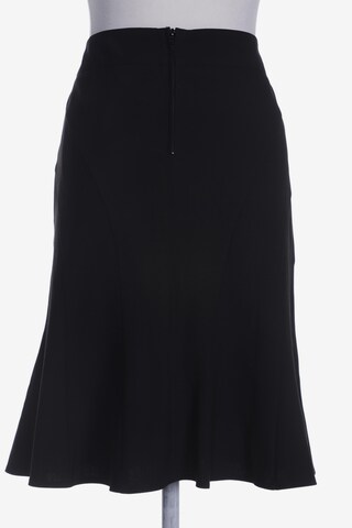 Steilmann Skirt in M in Black