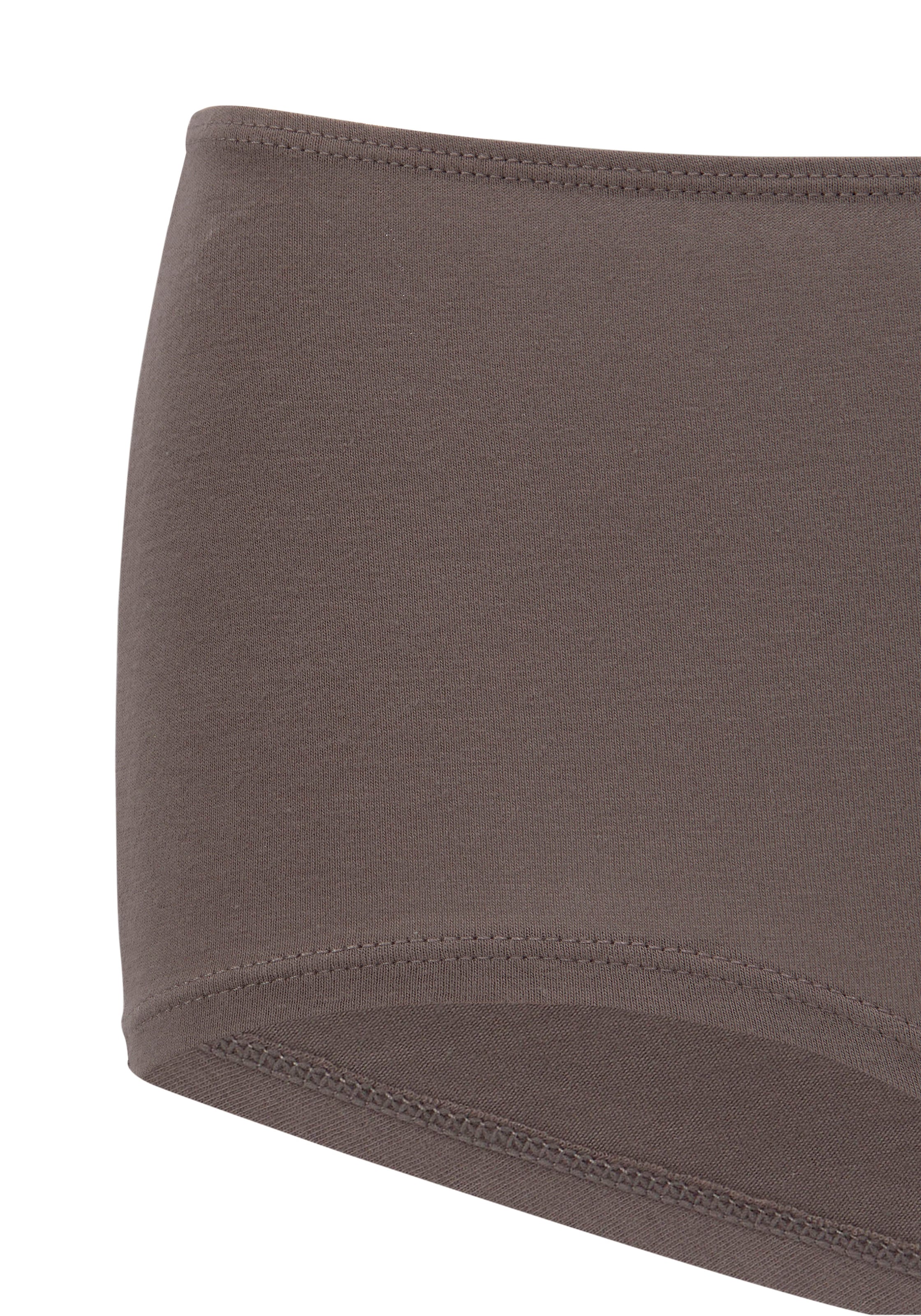 VIVANCE Трусы в Бежевый