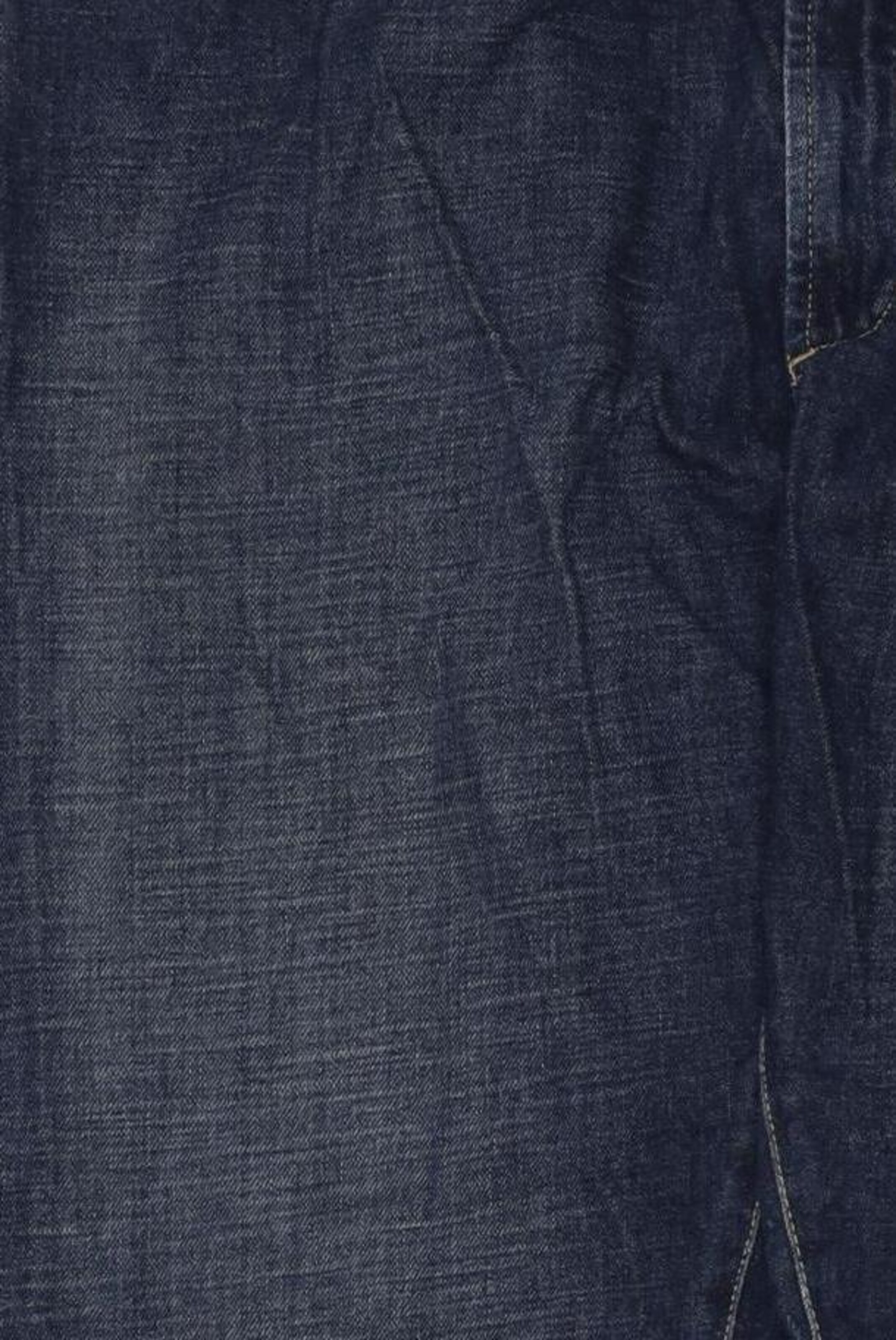 BOSS Black Jeans in 40 in Blue