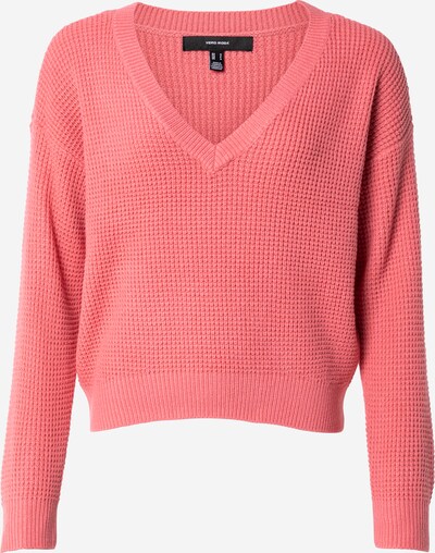 VERO MODA Sweater 'LEANNA' in Rose, Item view