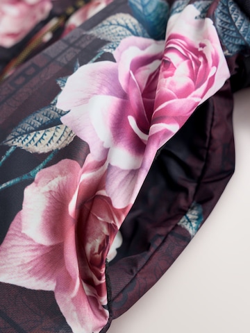 Baker by Ted Baker Frakke i sort