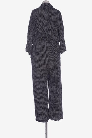 Monki Jumpsuit in XS in Black