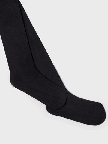 NAME IT Tights in Black