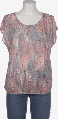 Qiero Blouse & Tunic in L in Mixed colors: front