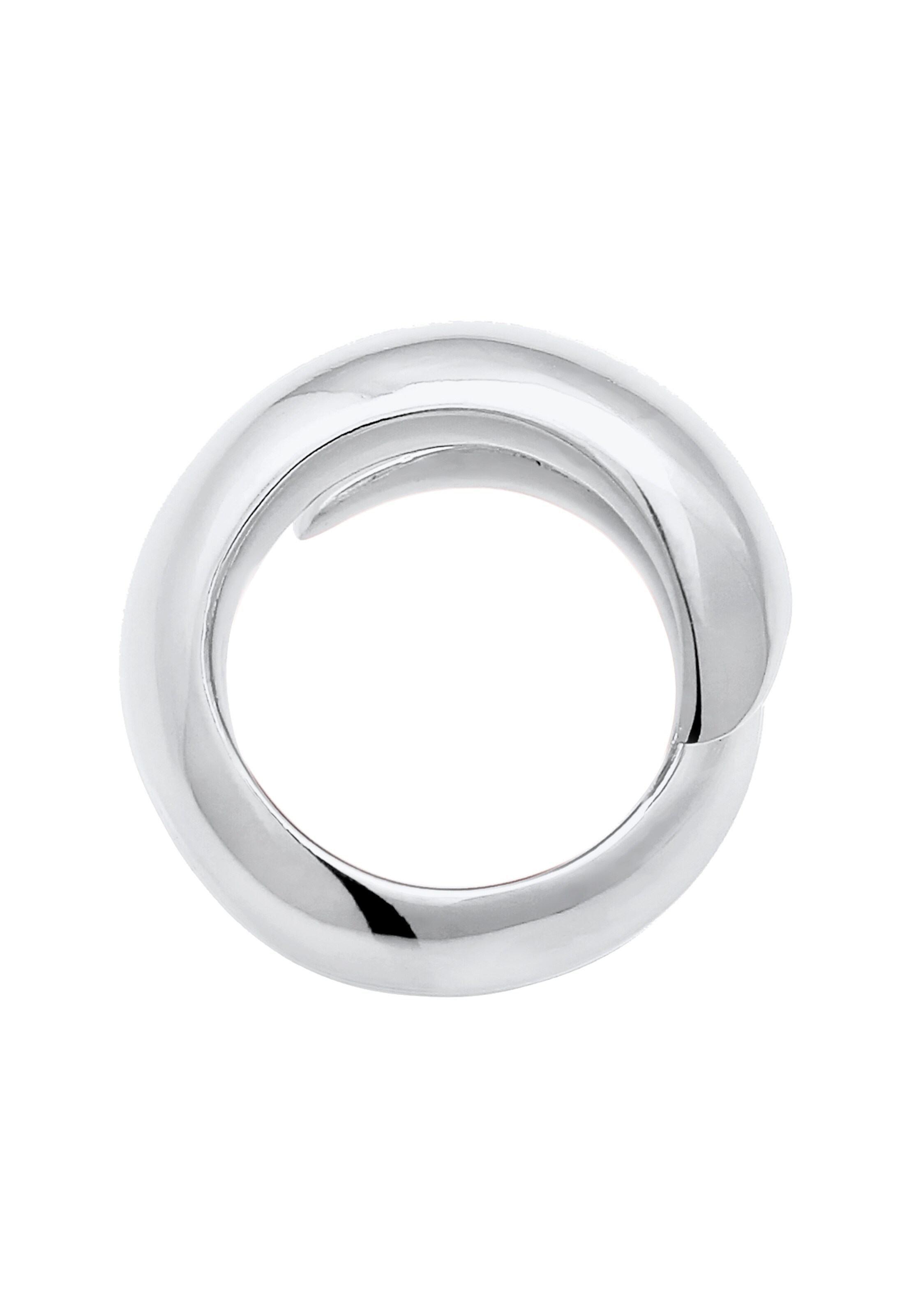 Bague Nenalina en argent