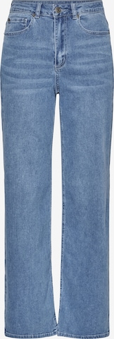 Kaffe Jeans 'KAAndrea' in Blue: front