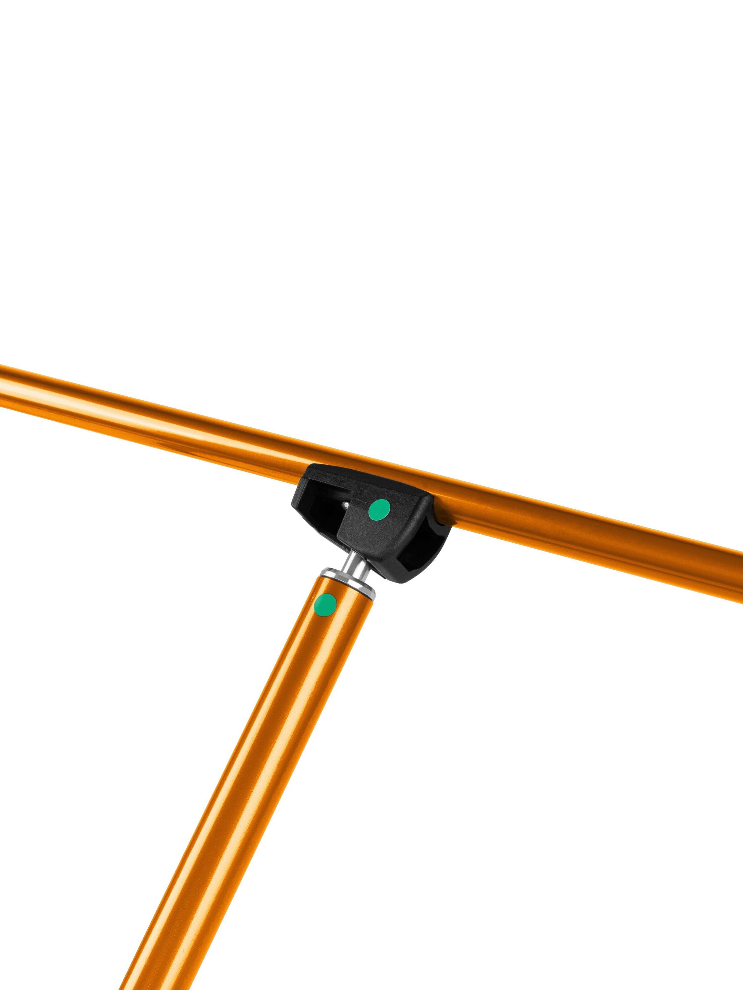 normani Accessories ' ' in Orange