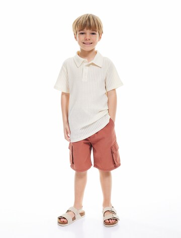 Koton Shirt in Beige