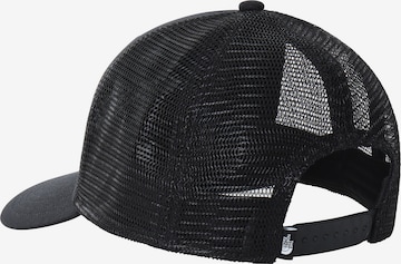 Casquette de sport 'Mudder' THE NORTH FACE en noir