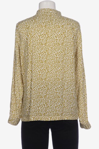 Marc O'Polo Blouse & Tunic in M in Green