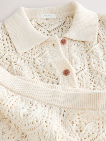 smėlio Next Rinkinys