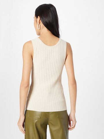 Riani Top in Beige