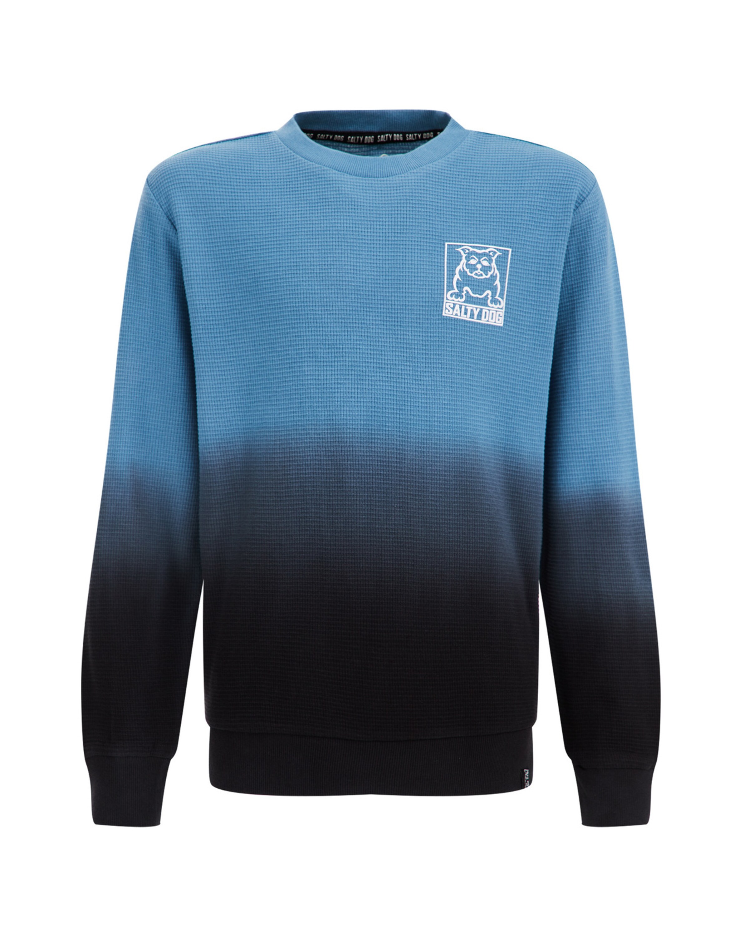 We fashion online shirt