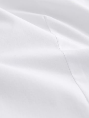 Next Blouse 'Essential' in White