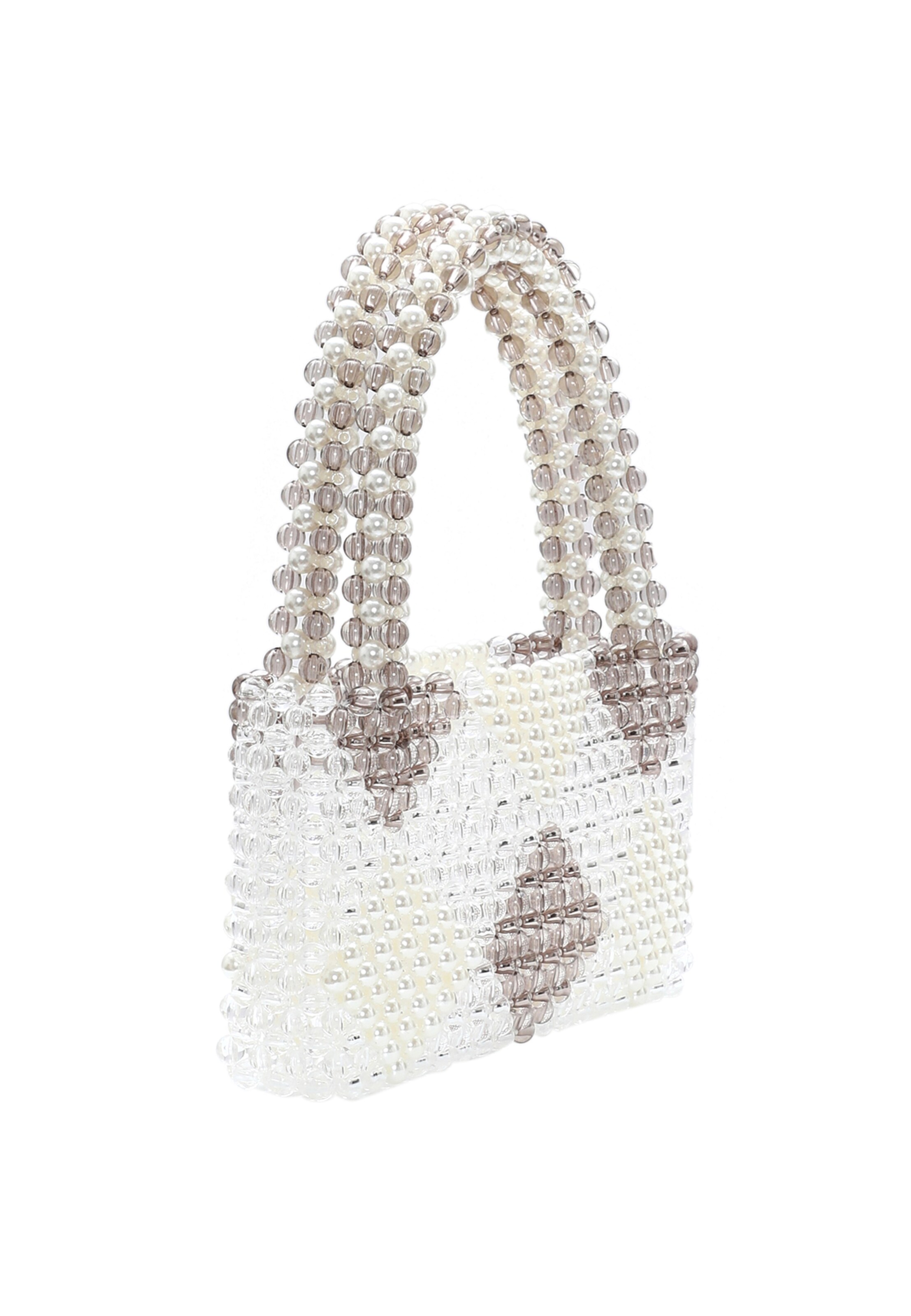 FELIPA Сумки в Белый