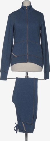 DIESEL Workwear & Suits in XS in Blue: front