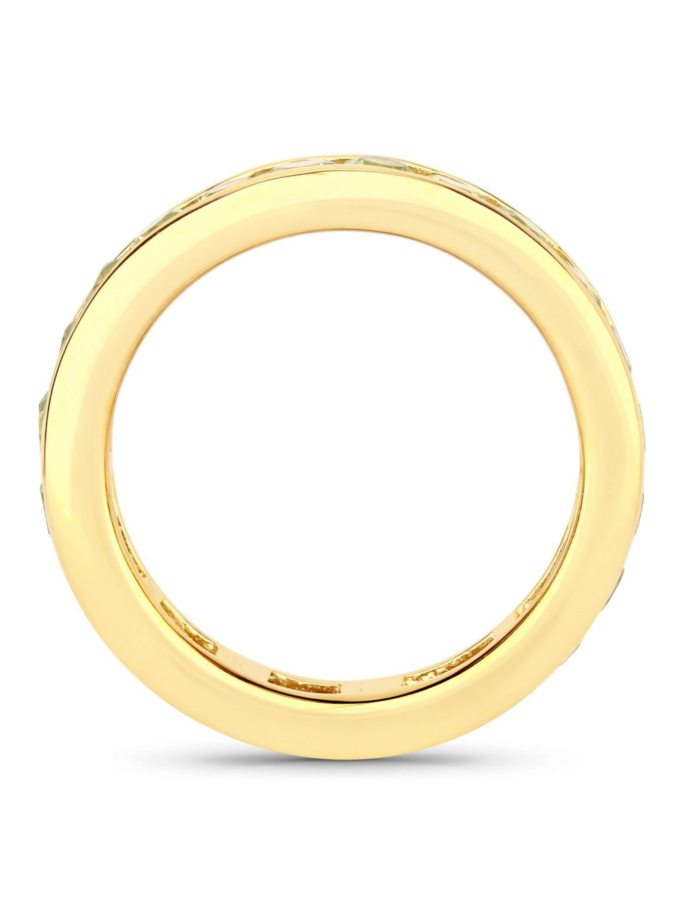 Rafaela Donata Ring in Gold