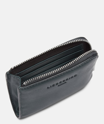 Liebeskind Berlin Portemonnee in Groen