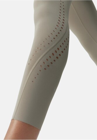 Born Skinny Leggings 'Zenda' in Beige