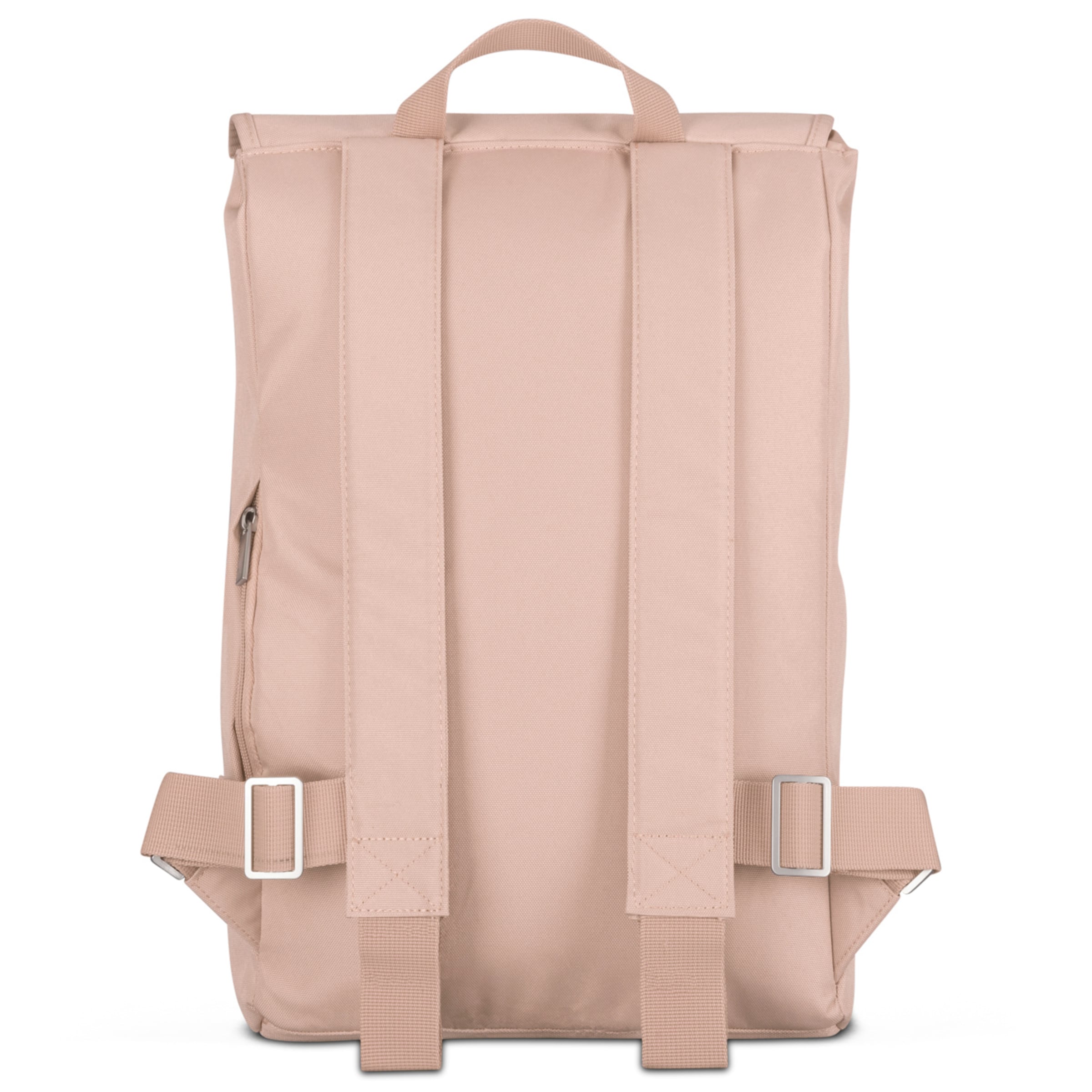 Johnny Urban Batoh 'Liam' – pink