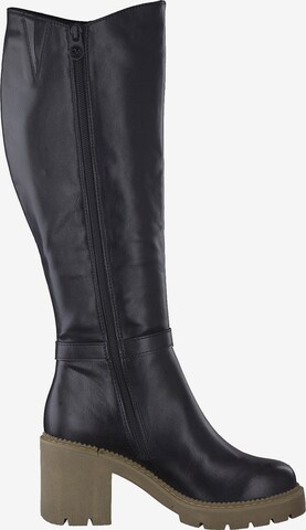 MARCO TOZZI Boots in Black