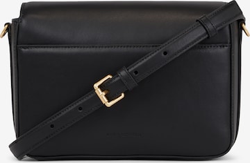 Karl Lagerfeld Crossbody bag in Black