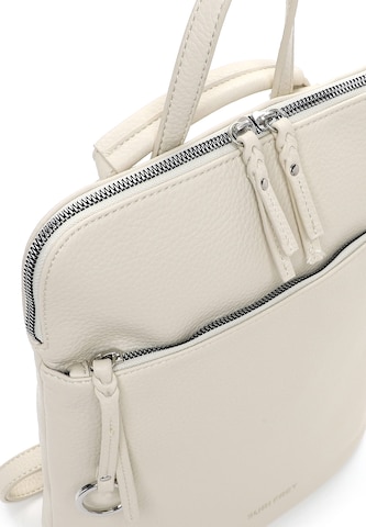Suri Frey Rygsæk 'Debby' i beige