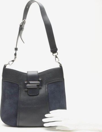 Tod's Bag in One size in Blue
