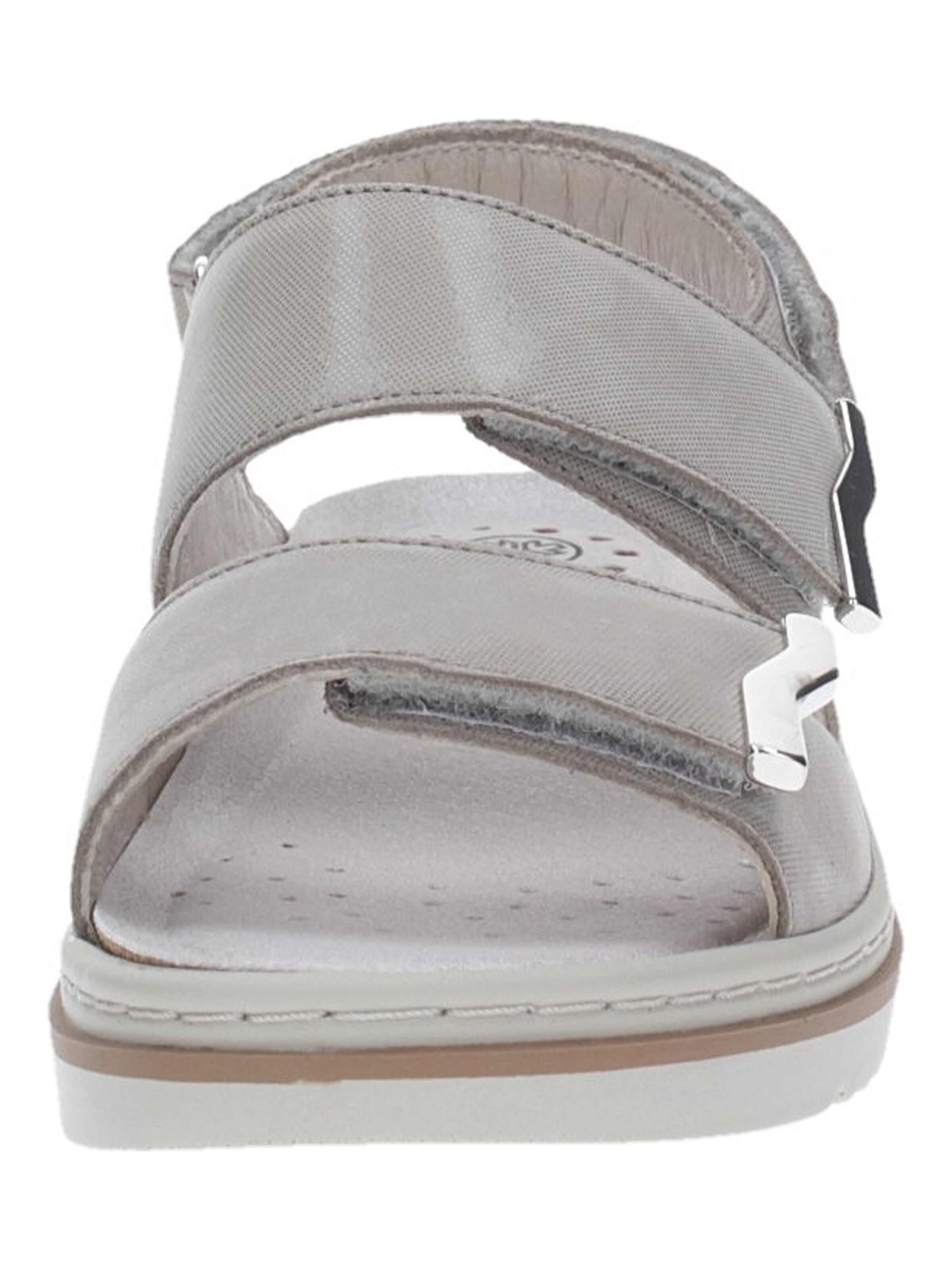 Sandalo 'Mephisto Sandalo DARCIE P5139107' di MEPHISTO in grigio