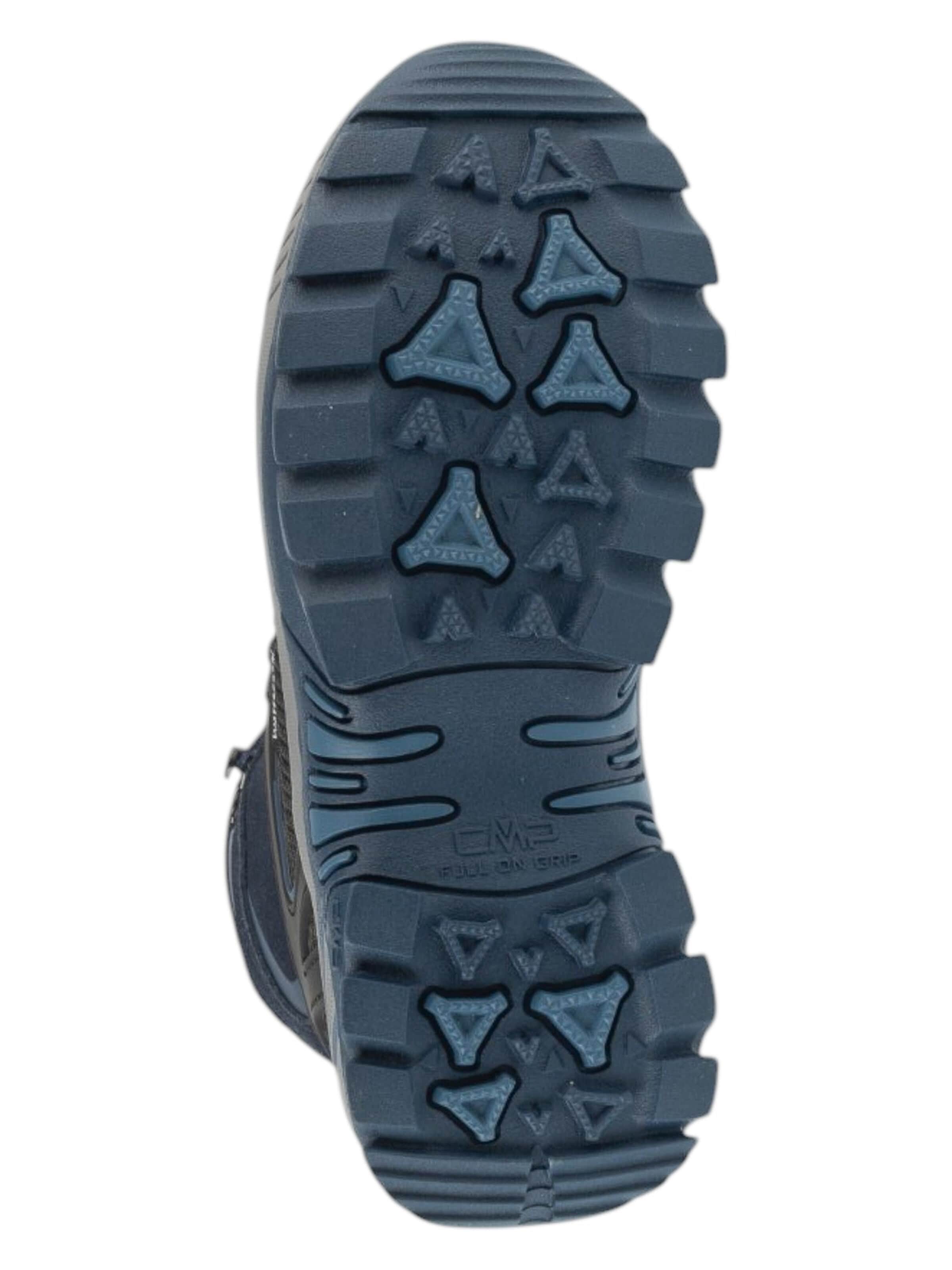 CMP Stiefel 'CMP Rigel 2.0'‌‌‌‌‌ in Blau