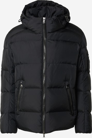 Žieminė striukė 'JAMY' iš BOGNER, spalva – juoda, Prekių apžvalga