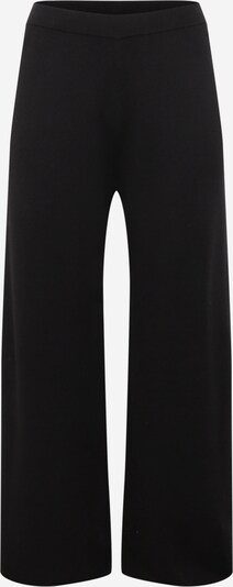 Calvin Klein Curve Pants in Black, Item view