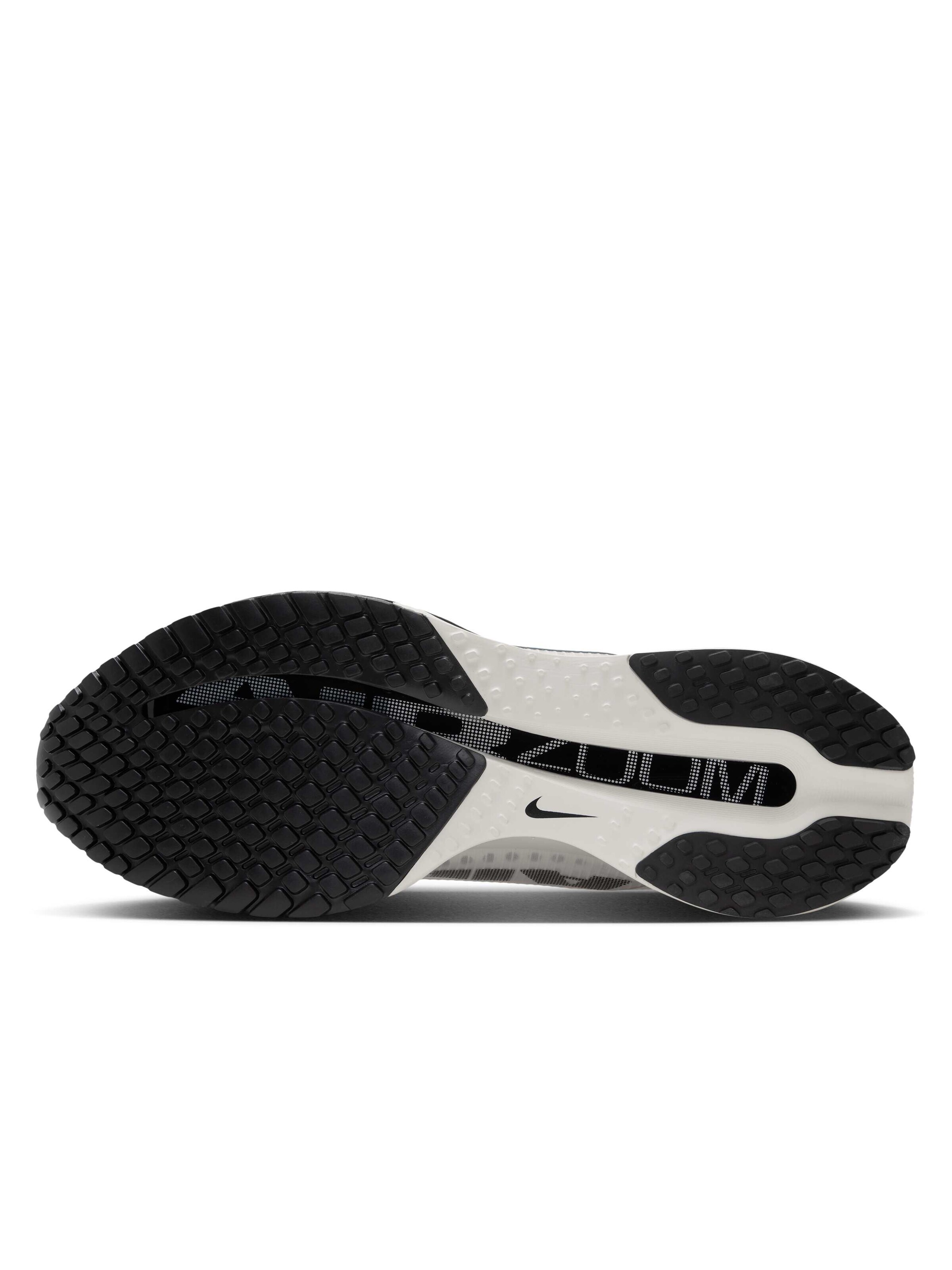 NIKE Løbesko 'Pegasus Premium' i hvid